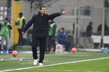 Chivu a luat decizia înainte de Inter – Liverpool. Italienii au aflat ce va face românul