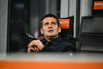 Chivu, reacția despre care va vorbi toată Italia după ce Inter a demolat-o pe Fiorentina: „Obligați să ducem mai (…)