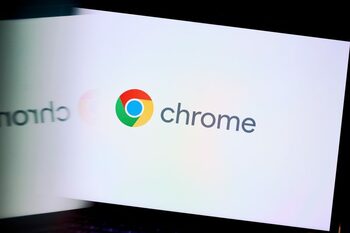 Cum să instalezi extensii Chrome pe browserul Opera folosind un singur add-on simplu de configurat