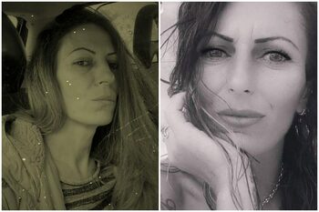 Cine este Loredana Elena Chimu, românca din Italia care a dispărut împreună cu cei doi copii ai săi. Autoritățile o (…)