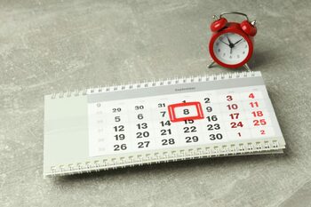 Compania de stat care trece la program de lucru de 4 zile pe săptămână. Salariile angajaților vor fi scăzute