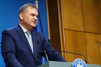 Cseke Attila anunță fum alb în coaliție pe reforma din administrație – câți bugetari dispar din schemă