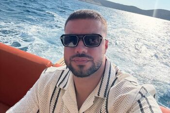 Culiță Sterp recunoaşte că a iubit multe domnişoare. Ce spune despre aventurile lui: „Nu am fost uşă de biserică”
