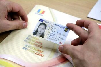 Cum obții certificatul de atestare a domiciliului dacă ai buletin electronic. Pașii pe care trebuie să îi urmezi și (…)
