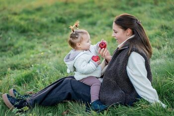 Cum poţi dovedi că pensia alimentară este cheltuită doar pentru copil? Ce spun avocaţii