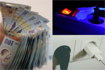 Ministrul Energiei a explicat de ce românii plătesc prețuri uriașe pentru energia electrică, spre deosebire de alte țări
