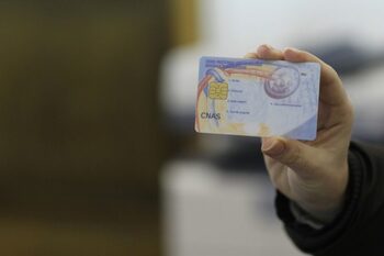 Ghid ANAF. Procedura obligatorie de la 1 august plus plata de 2.340 lei/an pentru românii care erau coasigurati în (…)