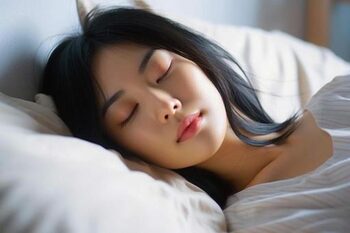 Cum reușesc japonezii să doarmă relaxați fără aer condiționat sau ventilator, chiar și în timpul caniculei. Metodele (…)