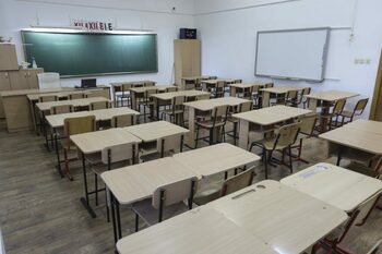 Liceele din România care acceptă și elevi ce n-au promovat Evaluarea Națională! Încep admiterile