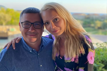 Daciana Sârbu vorbește deschis despre divorțul de Victor Ponta. Cea mai importantă lecție pe care a învățat-o după (…)