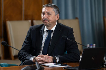 Ministrul Educației promite deblocarea posturilor pentru titularizare