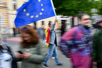 Forumul EUROSFAT, cu 50 de decidenți și experți într-o zi de dezbatere, va avea loc luni, 22 septembrie și marchează (…)