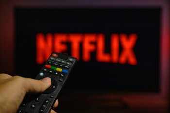 Netflix preia HBO – 5 lucruri esențiale de știut