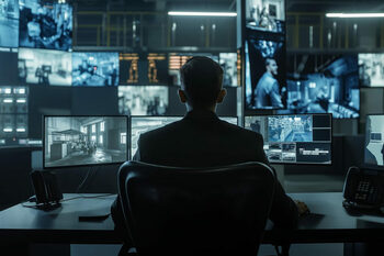 De ce siguranța profesională este o investiție benefică? (P)