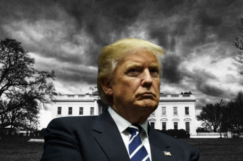 „Adio, Europa?”: Noua strategie a SUA pune cruce extinderii NATO