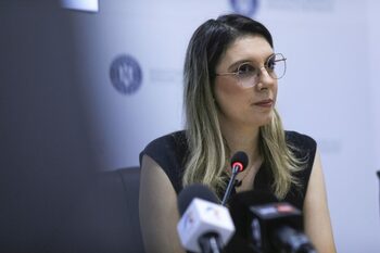 Rabla nu moare în 2025. Ministrul Mediului anunță că a salvat parțial programul auto