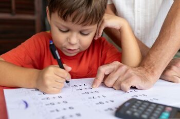 Genele din spatele dislexiei, dezvăluite de cel mai mare studiu de până acum