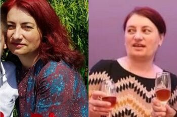 Doctoriță găsită moartă în canalul Dunăre–Marea Neagră. Era un medic de familie apreciat