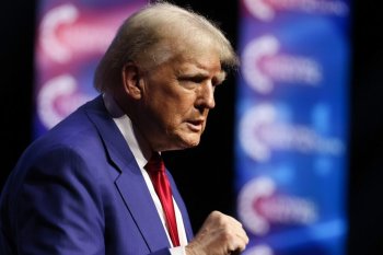 The Guardian: Trump pare să nu știe diferența dintre încheierea unei înțelegeri și realizarea păcii