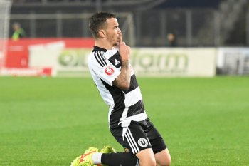 E gata! Lovitură la final de an: Dan Nistor a acceptat oferta şi a semnat