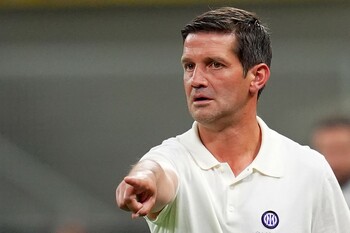 Chivu nu s-a ferit de cuvinte și a spus ce gândește cu adevărat despre Diego Simeone înainte de Atletico Madrid – Inter