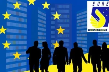 204 locuri de muncă vacante în Spaţiul Economic European