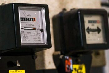 Electrocasnicul care face contorul să se învârtă în ritm ameţitor. Consumă de patru ori mai mult decât maşina de (…)