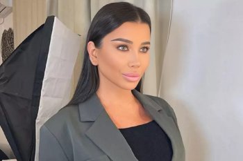 Elena Băsescu, de nerecunoscut. Fiica fostului președinte este complet schimbată, a renunțat și la ținutele îndrăznețe