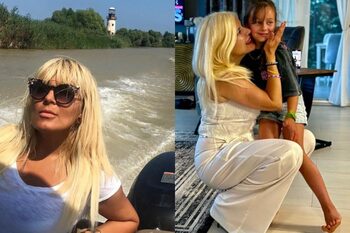 Elena Udrea, despre noul ei stil de viață: se roagă de trei ori pe zi și ține post. Cere recuperarea bunurilor după (…)