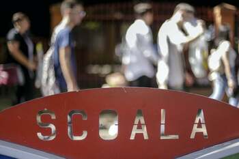 Liceul „Nicolae Bălcescu” Cluj neagă orice violență, după ce Ministerul Educației a clasat drept „grav” incidentul (…)