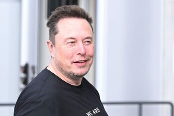 Elon Musk critică pachetul legislativ propus de Trump: E un act de sinucidere politică