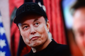 Elon Musk ar vrea ca Uniunea Europeană să fie „desființată”