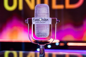Austria va continua Eurovision în ciuda boicotului unor țări împotriva participării Israelului: „Spectacolul nu va (…)
