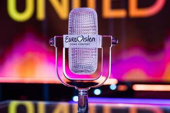 Uniunea Europeană de Radiodifuziune (EBU) va decide în decembrie în privința participării Israelului la Eurovision 2026