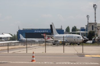 Minvest, Romaero, CNMPN Remin şi Avioane Craiova, incluse de Guvern în pachetul supus analizei pentru reformă