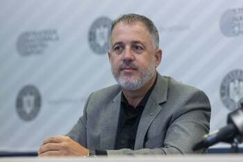 USR propune un pachet legislativ de reforme la Agenția Națională pentru Sport după auditul Curții de Conturi / Peste (…)