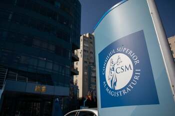 Asociația Pro Democrația cere Consiliului Superior al Magistraturii să dea rapid avizul asupra noului proiect de (…)