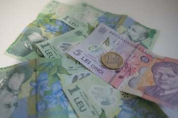 Lista rușinii. Ministrul Cseke Attila propune ca datoriile persoanelor fizice să nu mai fie secret fiscal: „Nu spun (…)
