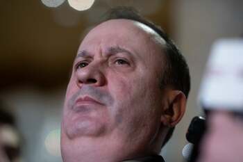 Adrian Câciu: În Coaliţie nu există nicio decizie cu privire la plafonarea adaosului comercial la alimente