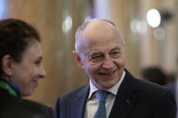 Institutul Aspen fondat de Mircea Geoană organizează în această săptămână un forum la care sunt anunțați premierul (…)