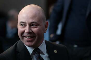 Ambasadorul României la Washington: „Nu ştiu de unde această percepţie că relaţia dintre România şi Statele Unite (…)