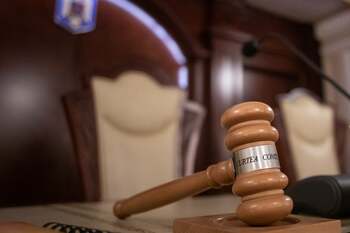 Nicușor Dan: Am sesizat Curtea Constituțională în legătură cu legea care introduce un nou Registru Unic Electronic (…)