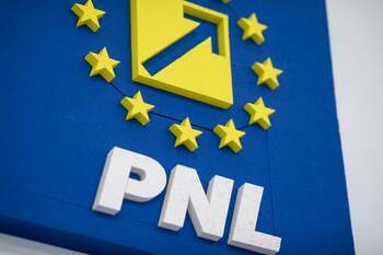 Congresul PNL va fi organizat peste două săptămâni. Va fi aleasă noua conducere a partidului