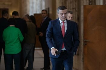 PSD se reunește azi în ședință pentru a stabili data Congresului care va alege noua echipă de conducere / Cel mai (…)