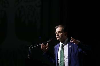 Ludovic Orban, consilier prezidenţial, consideră drept „stranie” decizia PSD de a-l chema în plen pe premier, dar (…)