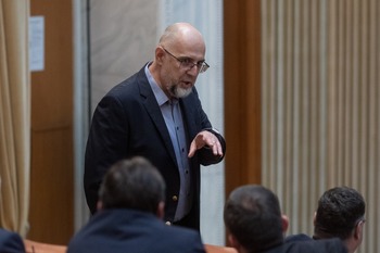 Kelemen Hunor, despre întâlnirea de marți a președintelui Nicușor Dan cu liderii coaliției de guvernare: Absolut (…)