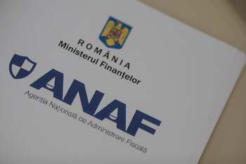 Nicuşor Dan: Pentru digitalizarea ANAF a existat un plan în nouă etape; suntem la pasul doi