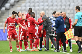 FC Botoșani – Hermannstadt Live Text Online de la ora 17:30, în etapa 14 din Superliga. Moldovenii se pot distanța (…)