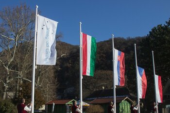 Budapesta consideră gravă ieșirea ministrului polonez de Externe / Sikorski speră că ucrainenii vor arunca în aer (…)