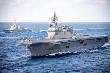 Preşedintele columbian acuză Washingtonul că i-a încălcat spaţiul maritim şi că a ucis un pescar